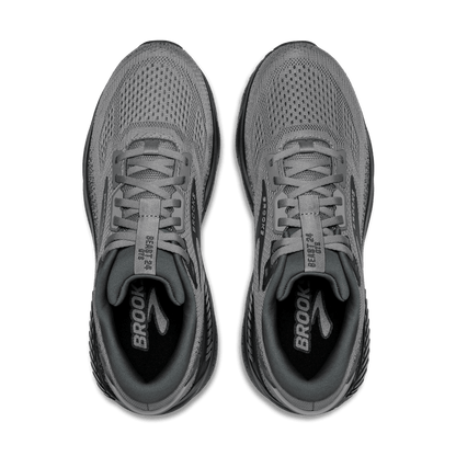 Mens Brooks Beast GTS 24 (2E Wide)
