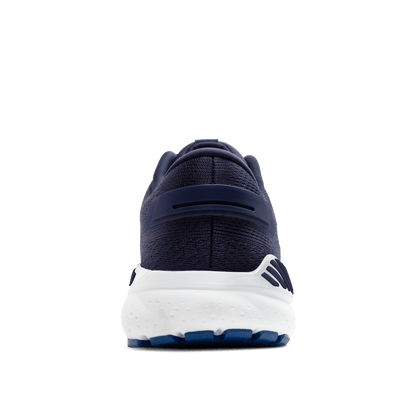 Mens Brooks Beast GTS 24 (2E Wide)