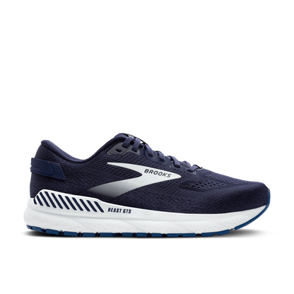 Mens Brooks Beast GTS 24 (4E Extra Wide)