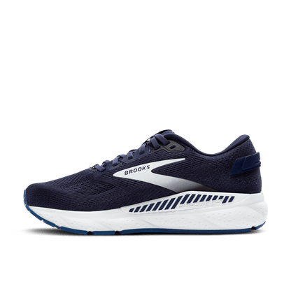 Mens Brooks Beast GTS 24 (2E Wide)