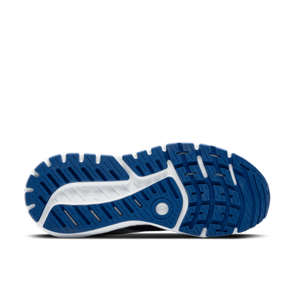 Mens Brooks Beast GTS 24 (4E Extra Wide)