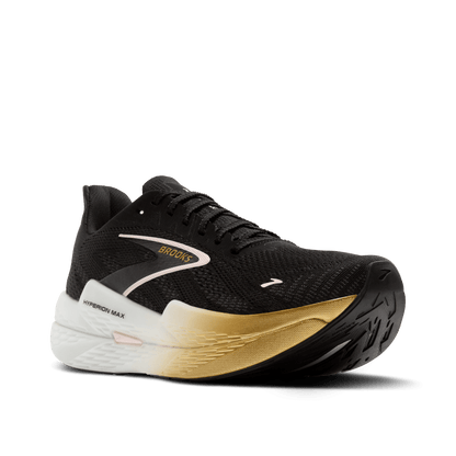 Mens Brooks Hyperion Max 2