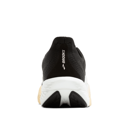 Mens Brooks Hyperion Max 2