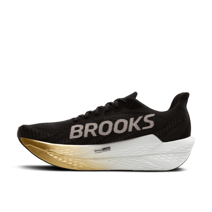 Mens Brooks Hyperion Max 2