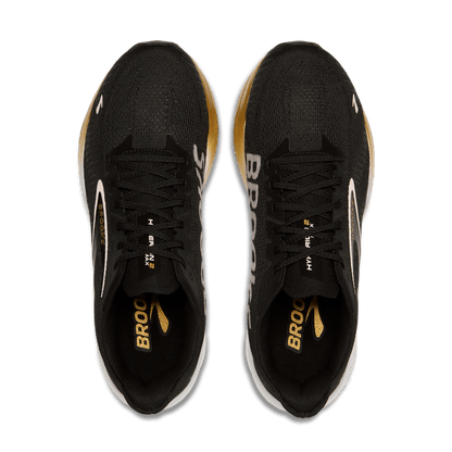Mens Brooks Hyperion Max 2