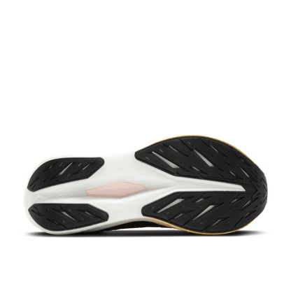 Mens Brooks Hyperion Max 2