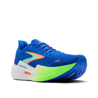 Mens Brooks Hyperion Max 2