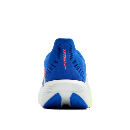 Mens Brooks Hyperion Max 2