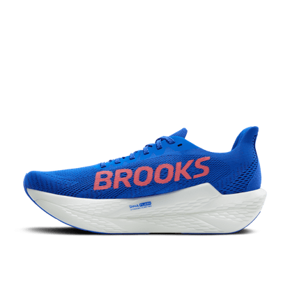 Mens Brooks Hyperion Max 2