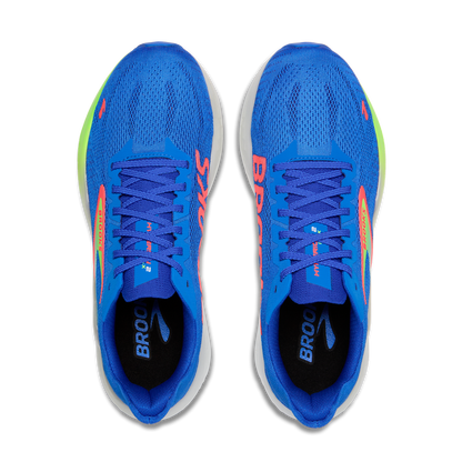 Mens Brooks Hyperion Max 2