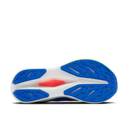 Mens Brooks Hyperion Max 2