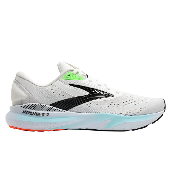 Mens Brooks Adrenaline GTS 24