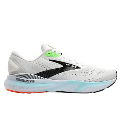 Mens Brooks Adrenaline GTS 24