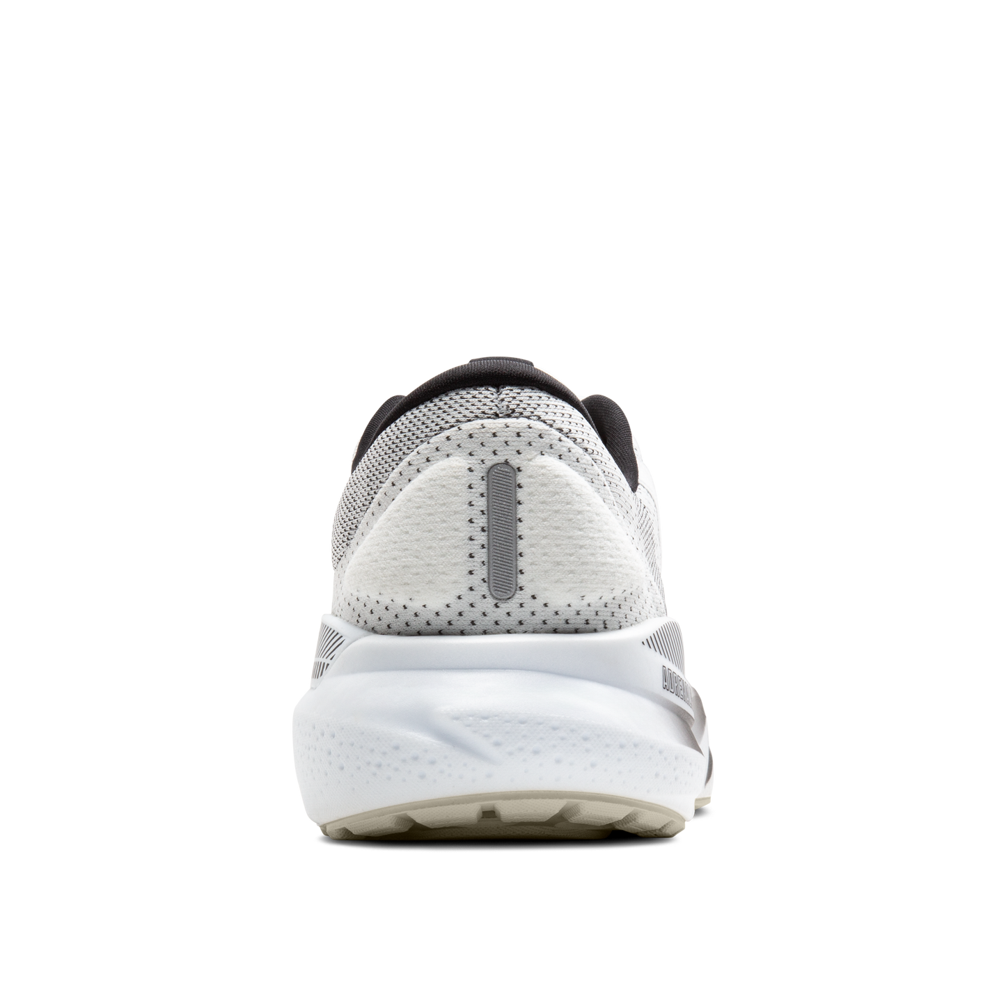 Mens Brooks Adrenaline GTS 24