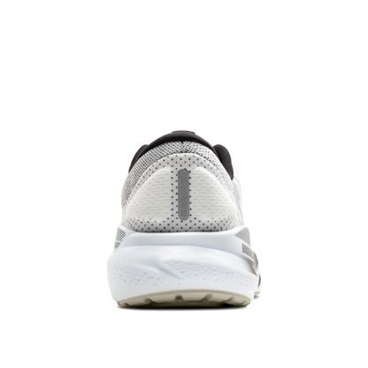 Mens Brooks Adrenaline GTS 24