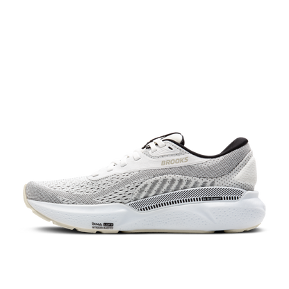 Mens Brooks Adrenaline GTS 24