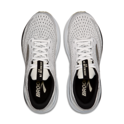 Mens Brooks Adrenaline GTS 24