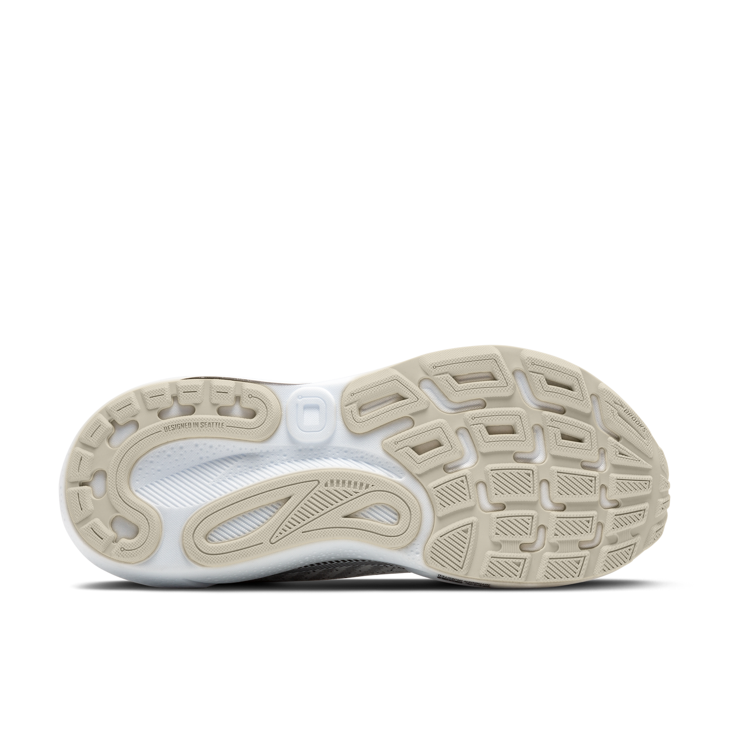 Mens Brooks Adrenaline GTS 24