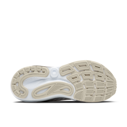 Mens Brooks Adrenaline GTS 24