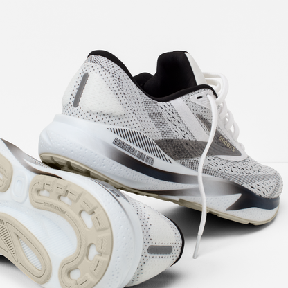 Mens Brooks Adrenaline GTS 24