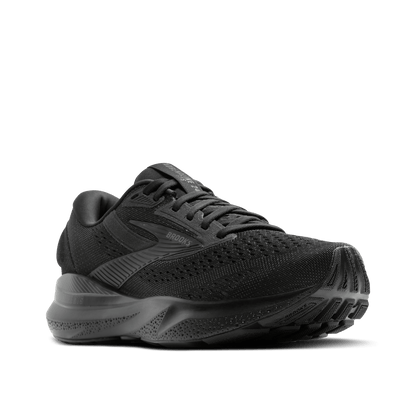 Mens Brooks Adrenaline GTS 24 (4E Extra Wide)