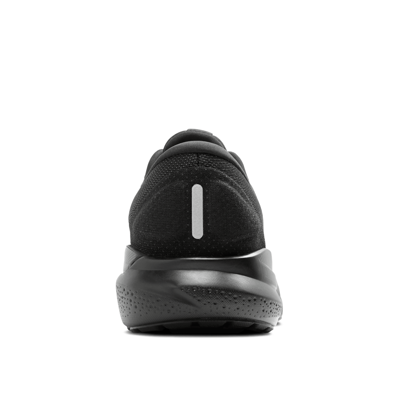 Mens Brooks Adrenaline GTS 24 (4E Extra Wide)