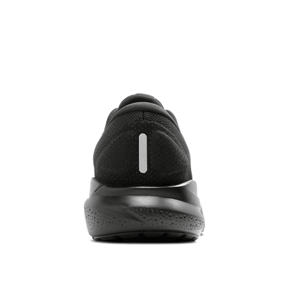 Mens Brooks Adrenaline GTS 24 (4E Extra Wide)