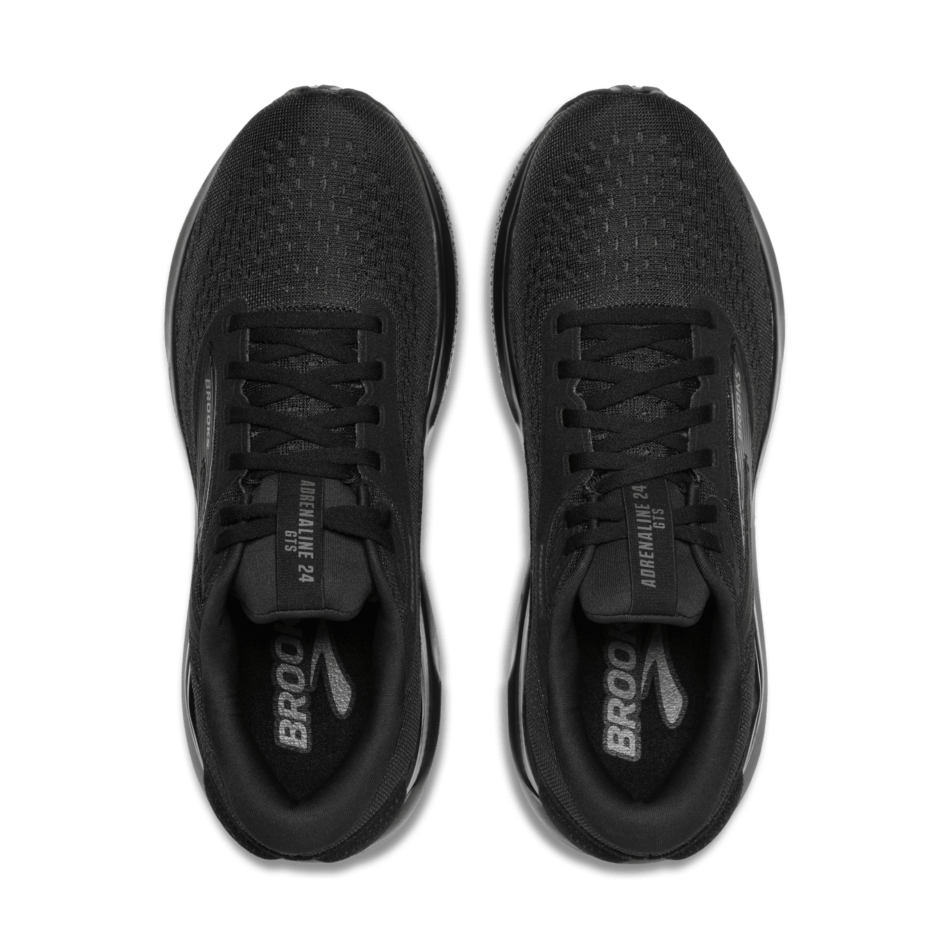 Mens Brooks Adrenaline GTS 24 (4E Extra Wide)