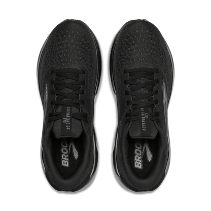 Mens Brooks Adrenaline GTS 24 (4E Extra Wide)