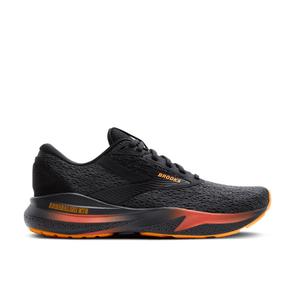 Mens Brooks Adrenaline GTS 24