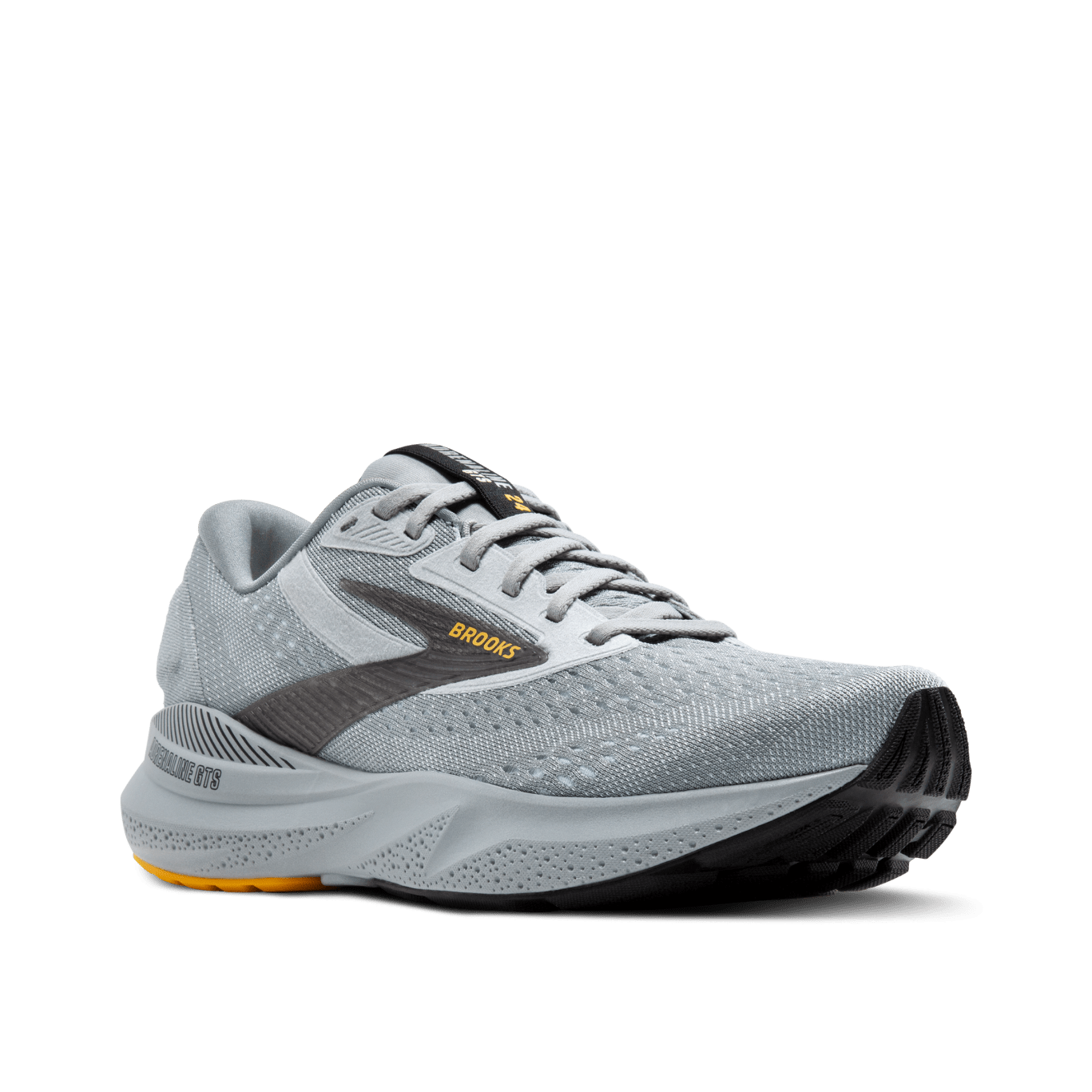 Mens Brooks Adrenaline GTS 24 (4E Extra Wide)