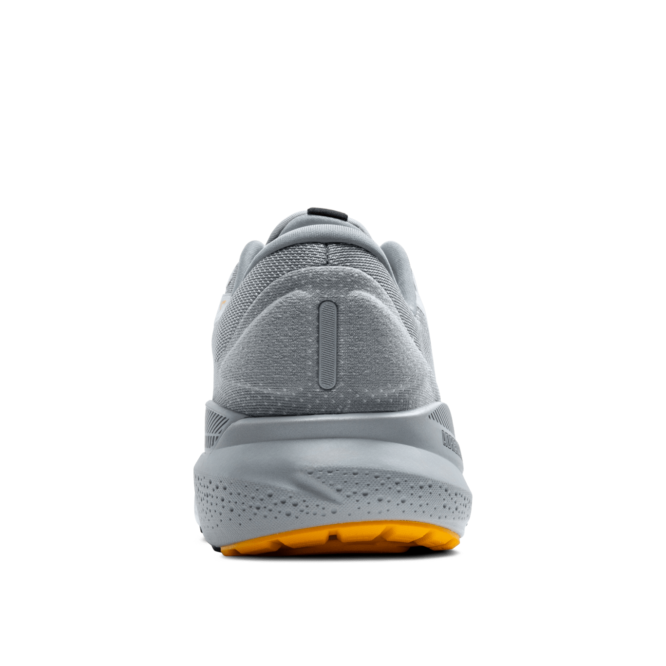 Mens Brooks Adrenaline GTS 24 (4E Extra Wide)