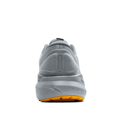 Mens Brooks Adrenaline GTS 24 (4E Extra Wide)