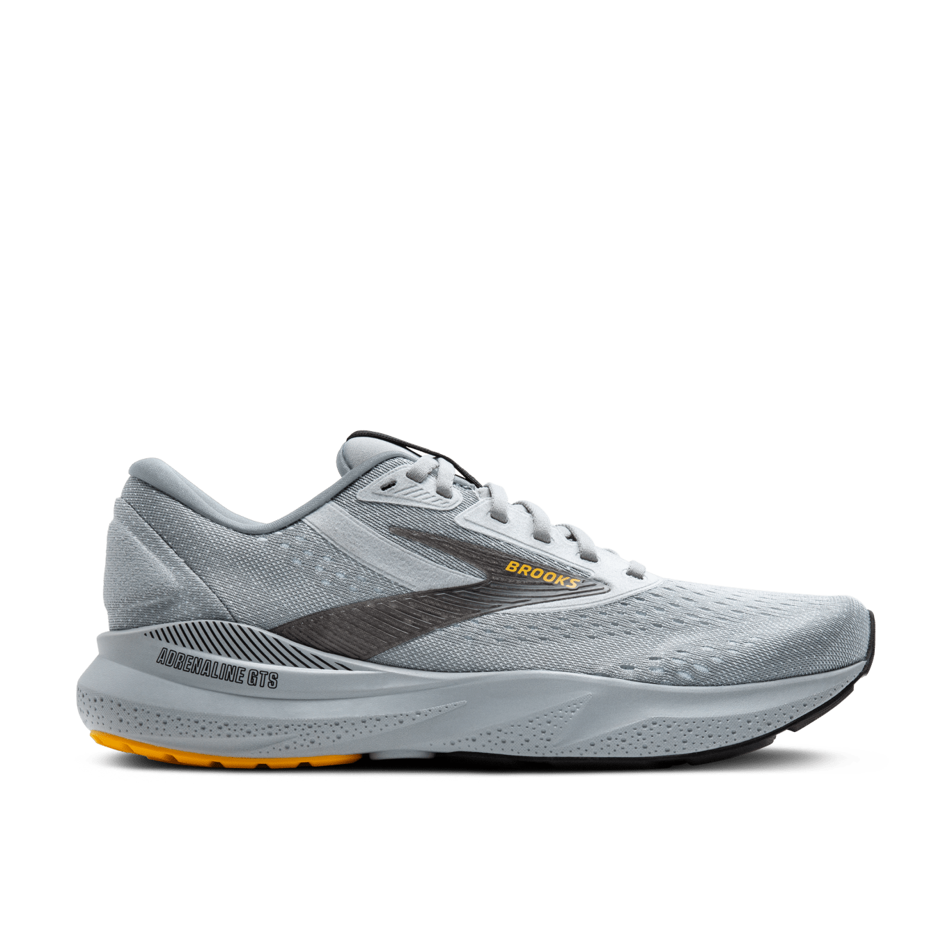 Mens Brooks Adrenaline GTS 24 (2E Wide)