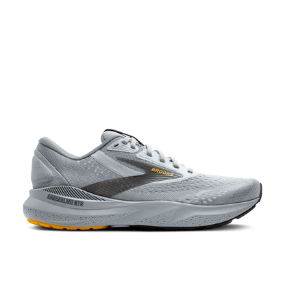 Mens Brooks Adrenaline GTS 24 (2E Wide)