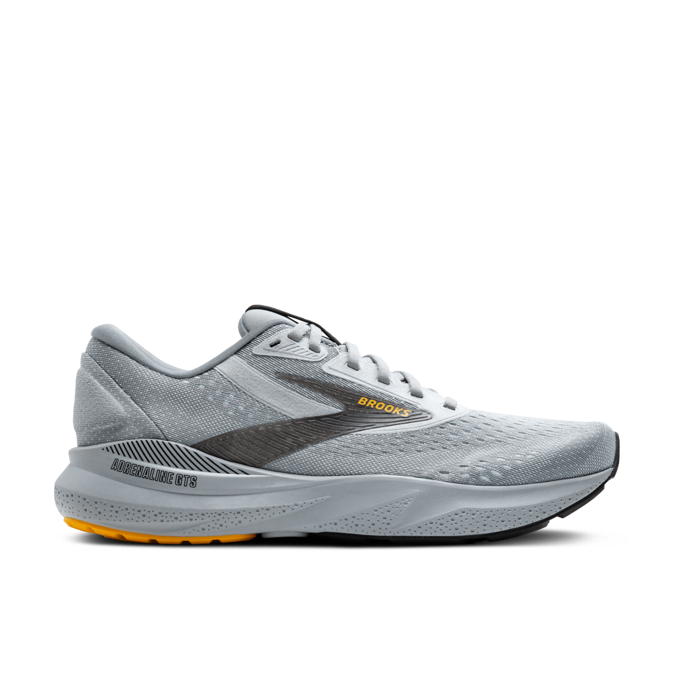 Mens Brooks Adrenaline GTS 24 (4E Extra Wide)