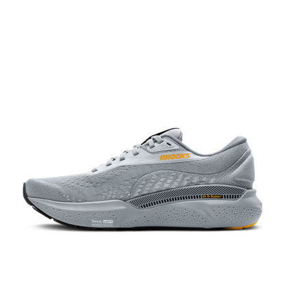 Mens Brooks Adrenaline GTS 24 (4E Extra Wide)