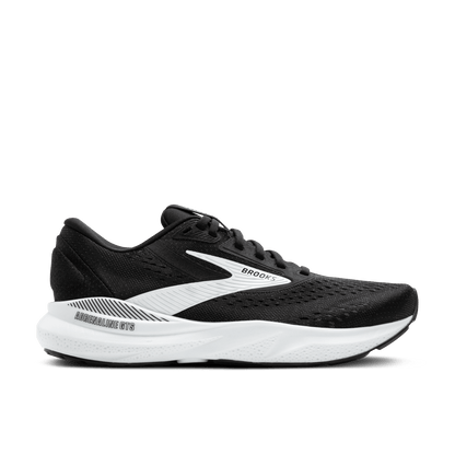 Mens Brooks Adrenaline GTS 24