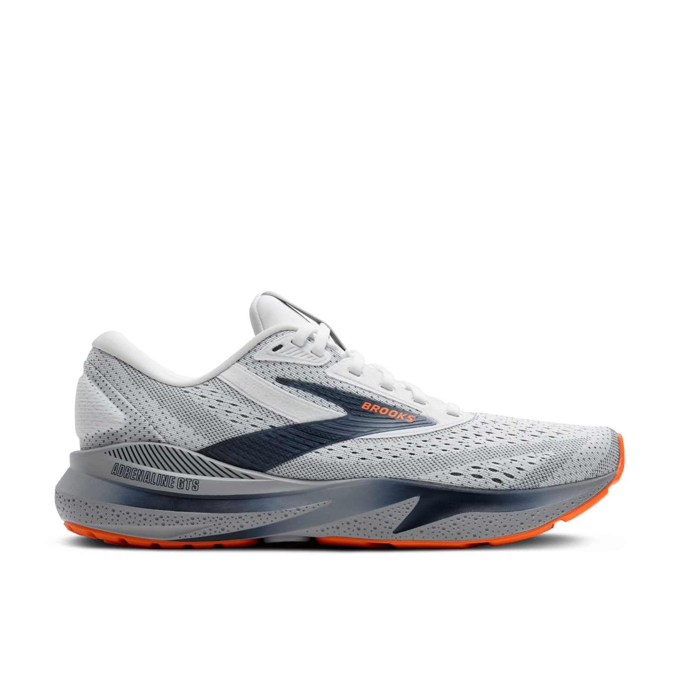 Mens Brooks Adrenaline GTS 24