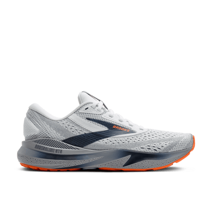 Mens Brooks Adrenaline GTS 24