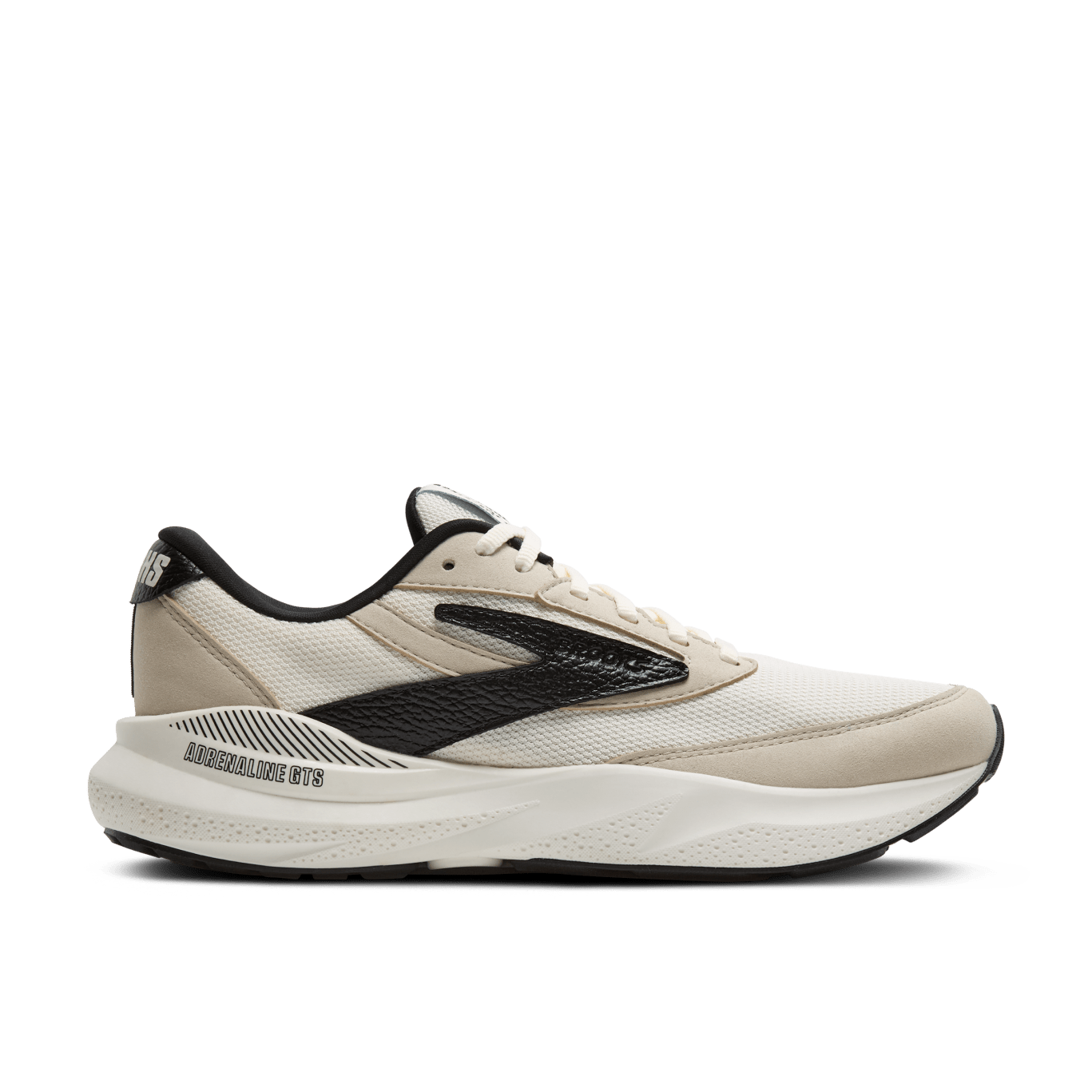 Mens Brooks Adrenaline GTS 24