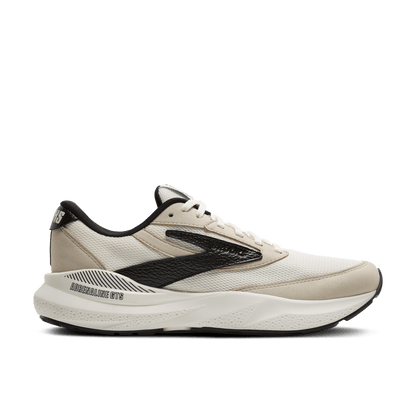 Mens Brooks Adrenaline GTS 24