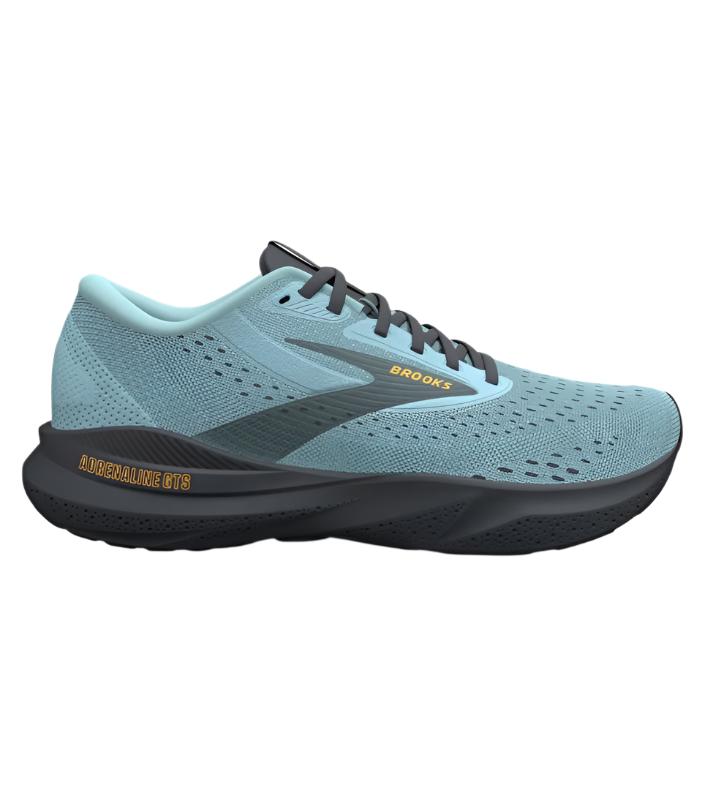 Mens Brooks Adrenaline GTS 24