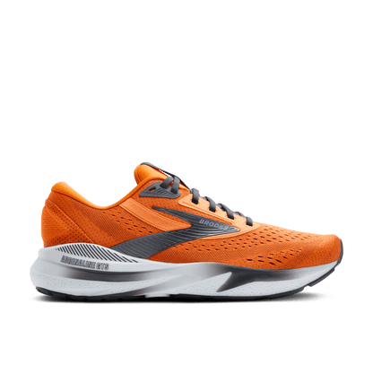 Mens Brooks Adrenaline GTS 24