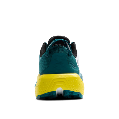 Mens Brooks Caldera 8