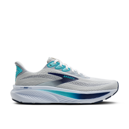 Mens Brooks Ghost 17