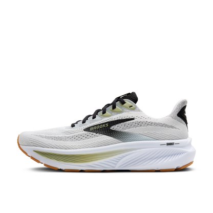 Mens Brooks Ghost 17