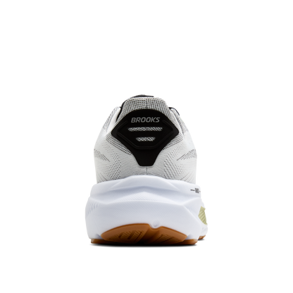 Mens Brooks Ghost 17