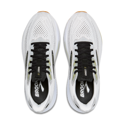 Mens Brooks Ghost 17