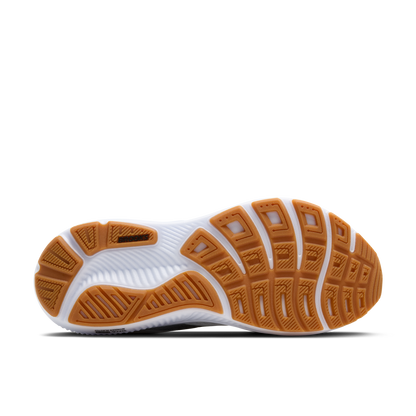 Mens Brooks Ghost 17